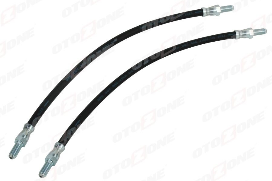 ÖN FREN HORTUMU ANADOL-OTOZONE FHO0100