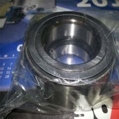 ÖN TEKER RULMANI MASTER II-MOVANO II-DUCATO II-BOXER II 2.5-2.8 00 FC40240S01-SNR FC40918S02-7701206740-71728975-1348046080