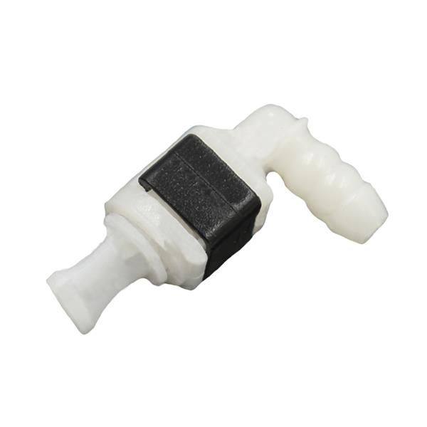 SİLECEK FİSKİYE DİRSEĞİ AUDI A4 11.2000 - 12.2004-YTT 12016-3B0955665C