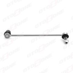 Z-ROT ÖN SAĞ MOKKA-2012-TRAX-2014--OTOZONE-15779960-95942520-350232