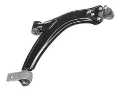 ALT SALINCAK KOMPLE SAĞ HİD.DRK. PARTNER 06.96 BERLINGO 07.97 XSARA 04.97 18mm-KAPIMSAN 19-70521-3521.E5-3521.A8-3521.72-95658883