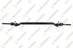 ARA ROT ON BMW E39 M62 95 03-TEKNOROT B-406-32211096059-31211091720