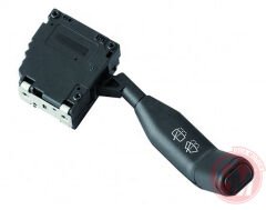 CAM SİLGİ SİLECEK FİSKİYE KUMANDA KOLU RENAULT R19 EUROPA SEDAN 1.4-1.6-1.7-1.8-1.9 1988 2002-GUA-7700826606-7700818343