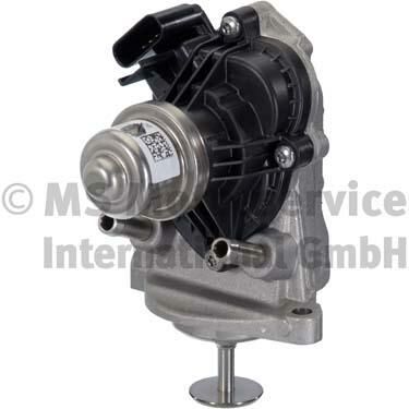 EGR VALFI BMW B37 B47 B57 F10 F20 F30 F32 F34 F36 F45 F46 F48 F25 F26 G30 G20 G32 G11 G02 G05 G07 MINI N47 B37 B47 F54 F55 F56 F57 R60 R61 TOYOTA 1WW 2WW AVENSIS VERSO AURIS RAV 4-PIERBURG 704493170-11718513132-25620-WA020