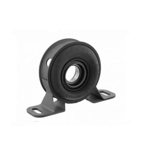 ŞAFT TAKOZU ETERNO RULMAN 30x13 FORD TRANSIT V184 06-14-CM 33166-YC1W4826BC