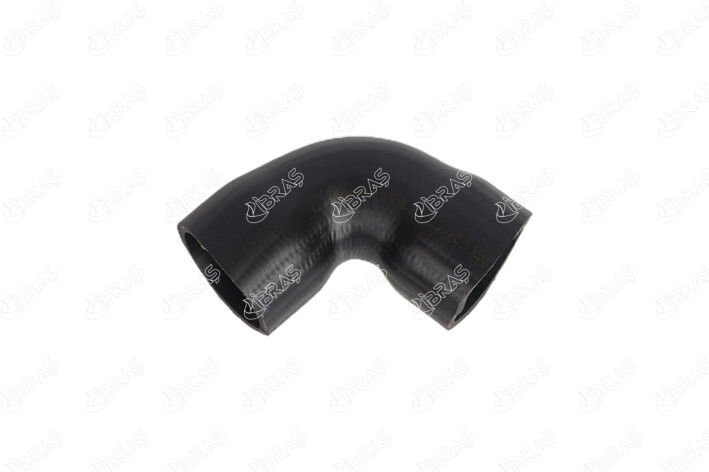 TURBO HORTUMU TRANSIT CONNECT I 20-13 1.8 TDCI-IBRAS 19865-2T1Q6K683CE-2T1Q6K683CD-1349832