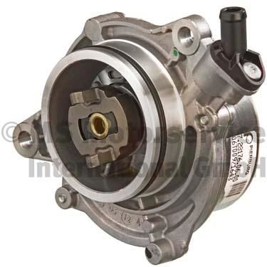 VAKUM POMPASI M47. M57 BMW E46 E60 E61E65 E83 E53-PIERBURG 728176070-11667787366