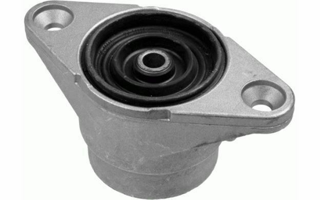 AMORTİSÖR TAKOZU AUDI A4 1.6-1.8T-2.0-2.0 FSI 00-04 A6 2.0TFSI-2.8FSI-3.0TFSI QUATTRO 04-11-SNR-4F0513353B-4F0513353D