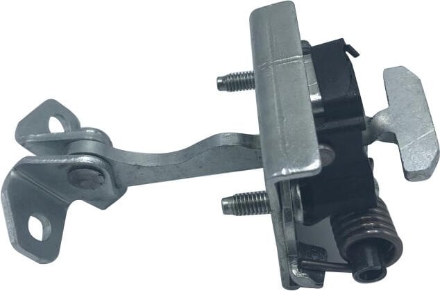 KAPI GERIGIS ÖN R-L PARTNER-ALPER 344121-9181.G4