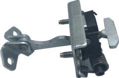 KAPI GERIGIS ÖN R-L PARTNER-ALPER 344121-9181.G4