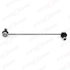 OPEL VECTRA C STABILIZER ROT-OTOZONE-24417251