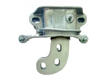 ŞANZIMAN ÜST TAKOZU COURIER B460 1.5L DURATORQ TDCİ 6 VİTES 2017---CM 35101-2236300-JT767M121AB-JT767M121AC