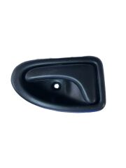 Kapı İç Açma Kolu Sağ Renk : Siyah  -397