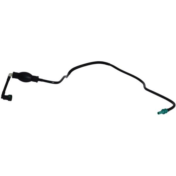 YAKIT HORTUMU TRAFİC II 2.0-VİVARO 1.9-ALPER 242131-8200505325-4416876-93857417