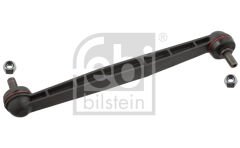 Z ROTU ASTRA G 98-05 -ASTRA H 04 ZAFIRA 98 05 FEBI 14558-FEBI 280078-350611-350614-90498745-13169439