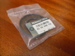 AKS KEÇESİ ÖN CLIO III-MGN II-LGN II-DACIA LOGAN 27.95x56x7 ÇIKIŞ-MY 8200068744-8200068744-8200142935