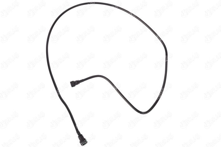 BUHAR BORUSU RENAULT CAPTUR 0.9-1.2-1.3 TCE-1.5 DCI-1.6 CLIO IV 0.9-1.2 TCE-1.2 LPG-1.5 DCI- 1.6-IBRAS 11969-223207008R