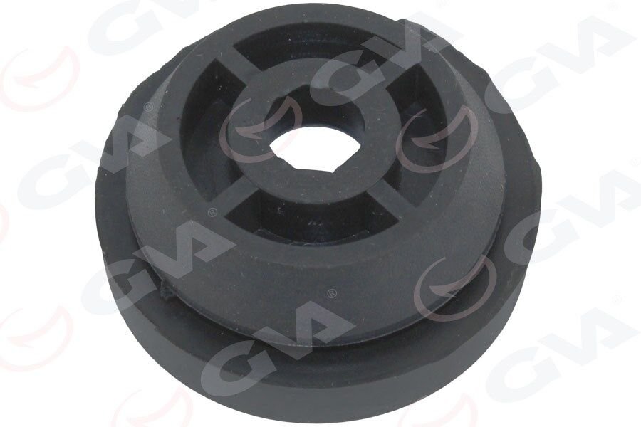 HAVA FİLTRE TAKOZU BMW F10 F20 G30 F22 F32 F33 F34 F36 F07 F12 F01 G11 G12 G14 G16 F25 F26 E70 E71 E72 F15 F16 MINI R55 R56 R57 R58 R59 R60 R61-GVA 9399902-13717571356