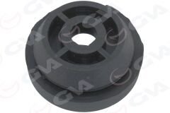 HAVA FİLTRE TAKOZU BMW F10 F20 G30 F22 F32 F33 F34 F36 F07 F12 F01 G11 G12 G14 G16 F25 F26 E70 E71 E72 F15 F16 MINI R55 R56 R57 R58 R59 R60 R61-GVA 9399902-13717571356