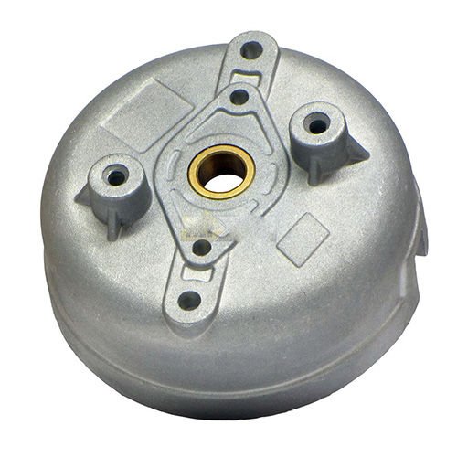 KOLLEKTÖR TARAF KAPAĞI 35NC-50NC-TRAKTOR-TM30-MAKO