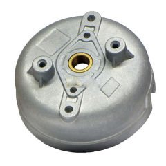 KOLLEKTÖR TARAF KAPAĞI 35NC-50NC-TRAKTOR-TM30-MAKO