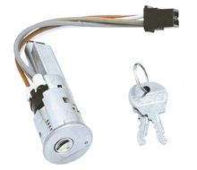 KONTAK ANAHTARI R12-HELLUX HLC.600061-7701348151