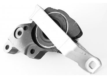 MOTOR TAKOZU CONNECT 1.5 SHOC DIZEL 15 KUGA II 12 17 FOCUS III 11 17-CM 31142-F1F1 6F012 BB-1872079-2111961