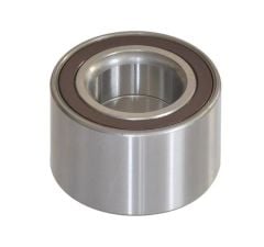 ÖN TEKER RULMANI FIAT FIORINO-IDEA-LINEA-PUNTO OPEL CORSA D ABS Lİ 33x72x35-GMB GH035165E-71714459-1603337-71745046