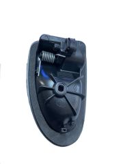 Kapı İçi Açma Kolu Renk Siyah - Renault Grubu Uyumlu -396