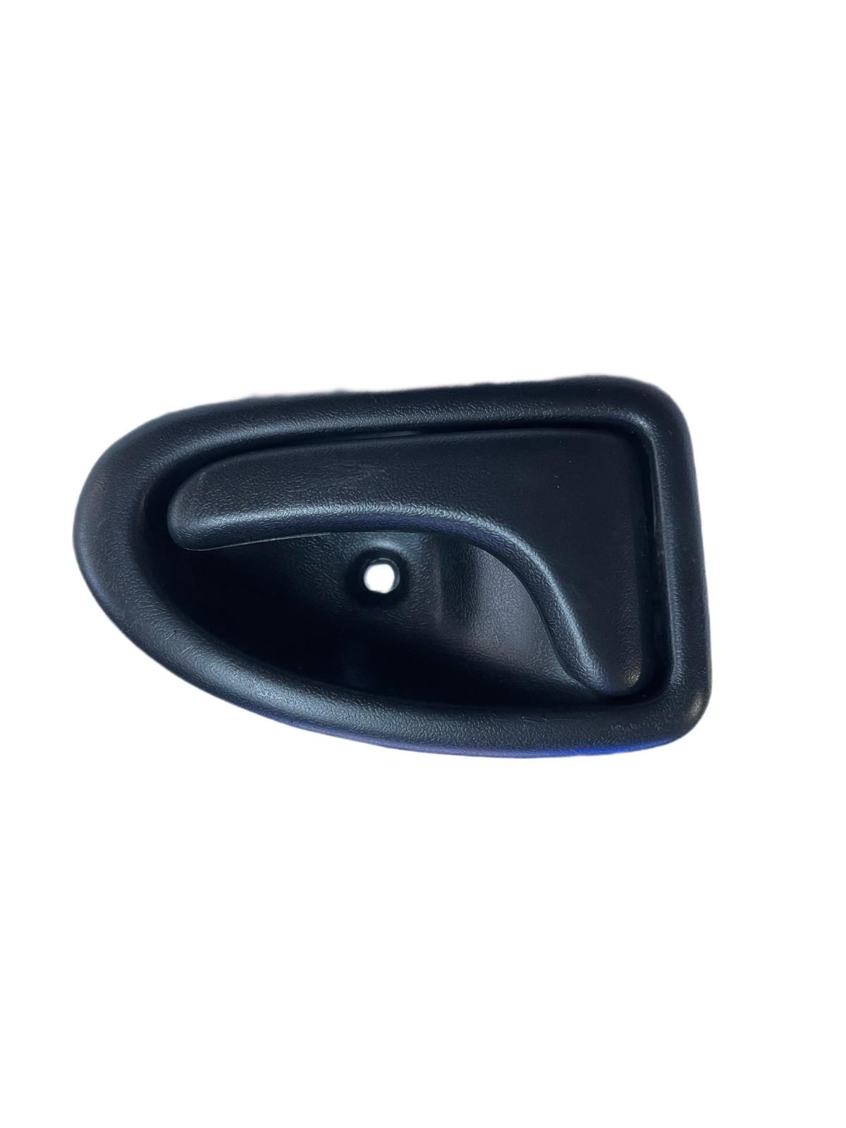 Kapı İçi Açma Kolu Renk Siyah - Renault Grubu Uyumlu -396