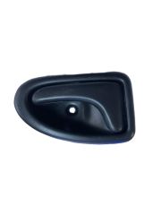 Kapı İçi Açma Kolu Renk Siyah - Renault Grubu Uyumlu -396