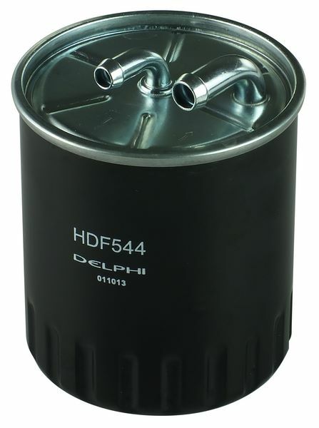 YAKIT FILTRESI MERCEDES OM646 W203 W204 C219 W211 W221 W639 B906-DELPHI HDF544-A6460920501
