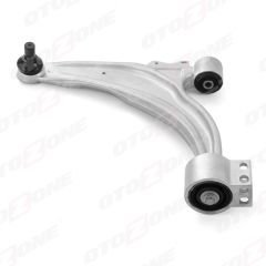 ALT SALINCAK KOMPLE SOL ASTRA J-CHEVROLET CRUZE 2010-OTOZONE-13272605-13334022-352116-352492