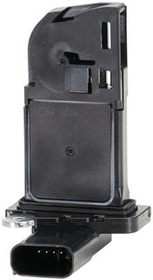 HAVA KUTLE OLCER FOCUS III 11 17 2.0 DTCI YENI CONNECT 14 1.6 TDCI FOCUS II-C MAX 1.6TDCI-2.0 TDCI 03- MONDEO IV-S MAX-GALAXY-KUGA 2.0TDCI - 2.2TD VOLVO C30 - S40 II 06 12 C70 II 2.0D 08 09 S80-HELLA 8ET009142821-7M5112B579BB-1480570-31251735