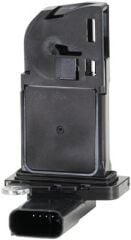 HAVA KUTLE OLCER FOCUS III 11 17 2.0 DTCI YENI CONNECT 14 1.6 TDCI FOCUS II-C MAX 1.6TDCI-2.0 TDCI 03- MONDEO IV-S MAX-GALAXY-KUGA 2.0TDCI - 2.2TD VOLVO C30 - S40 II 06 12 C70 II 2.0D 08 09 S80-HELLA 8ET009142821-7M5112B579BB-1480570-31251735