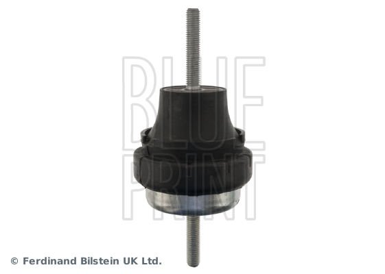 MOTOR TAKOZU FREELANDER 1 L314 00 06-BLUEPRINT ADJ138065-KKB103360