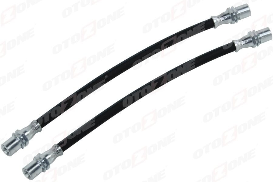 ARKA FREN HORTUMU COROLLA 87-92-OTOZONE FHA9000-9094702533