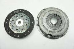 DEBRİYAJ SETİ LAGUNA III-CLIO III 2.0 16V F4R-MY 302053201R-302053201R