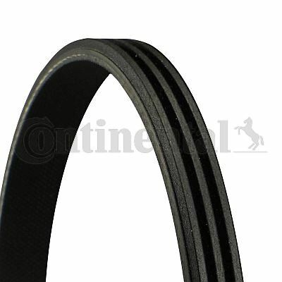 KANALLI KAYIŞ CLIO-R19 1.4 ENJ.-CONTI 3PK775-7700271218-MD361162