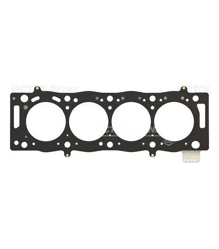 SKC PARTNER-BERLINGO-JUMPY-XSARA-XANTIA-SCUDO-P406 2.0-V.REINZ 613581530-0209.X8-9635967480-0209.XB