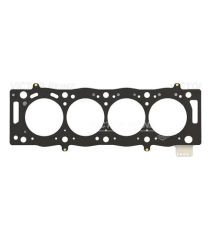 SKC PARTNER-BERLINGO-JUMPY-XSARA-XANTIA-SCUDO-P406 2.0-V.REINZ 613581530-0209.X8-9635967480-0209.XB