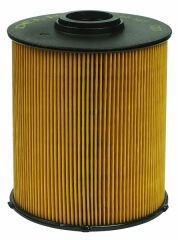 YAKIT FILTRESI MERCEDES OM611 OM612 OM613 W202 S202 C209 W210 S210 W220-DELPHI HDF567-A6110900051