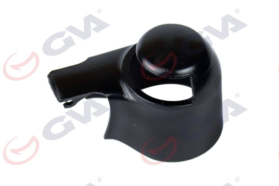 ARKA SİLECEK KOL KAPAĞI SCIROCCO-T6-FABIA 2008-GVA 9170122-1K8955435