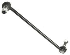 ASKI ROTU ON SOL MERCEDES W204 S204 C204 C218 W212 C207 A207-KAPIMSAN 14-02352-A2043203789