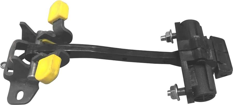 BAGAJ GERGİSİ SAĞ/SOL FIORINO-BIPPER-NEMO 07--ALPER 344132-1388875080-9035.AQ-1617418980