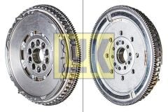 DEBRİYAJ VOLANI FOCUS II 05-12 -KUGA I 2.5 09-12 -MONDEO IV 2.5 07-14 -SMAX 2.5 06-14 VOLVO S80 2.5T 06-12 C30 T5 06-12 C70 T5 06-13 S40 T5 04-12 S60 2.5 02-10 V50 V70 XC90-LUK 415031110-1367763-31259452-4N516477FB