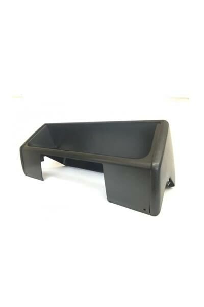 GÖSTERGE GÖĞÜS SİPERLİĞİ R9-AFT-7700763915-7700763917