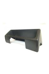 GÖSTERGE GÖĞÜS SİPERLİĞİ R9-AFT-7700763915-7700763917