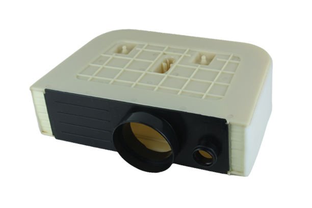 HAVA FİLTRESİ AUDI Q7 3.0 TDI QUATTRO 2015 2018 Q8 3.0TDİ 2018 TOUAREG 3.0TDİ 2017 PORSCHE-MAHLE LX3233.6-4M0133843C