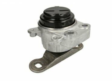 MOTOR TAKOZU KOMPLE YAGLI MONDEO III 01 07 2.0 TDCI-CM 32113-2S716F012AD-1332838